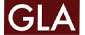 Gar Lester Agency