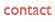 Contact Information